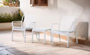 Garie Beach Balcony Set