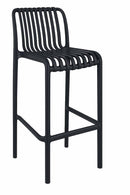 Garie Beach Bar Stool