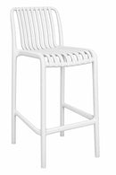 Garie Beach Bar Stool