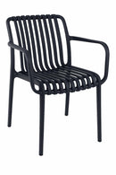Garie Beach Dining Chair