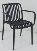 Garie Beach Dining Chair