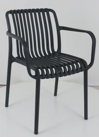 Garie Beach Dining Chair