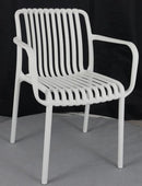 Garie Beach Dining Chair
