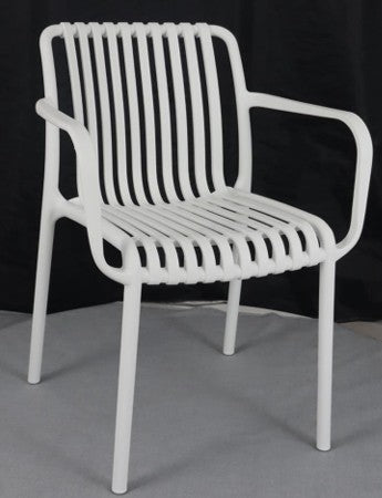 Garie Beach Dining Chair