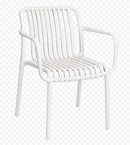 Garie Beach Dining Chair