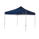 Gazebo Oztrail 3x3m