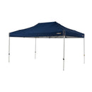 Gazebo Oztrail 4.5 x 3m