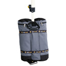 Gazebo Sand Bag Weight