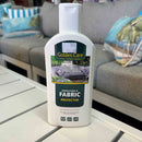 Golden Care Fabric Protector