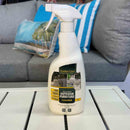 Golden Care Outdoor Furniture Cleaner