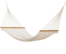 Hammock