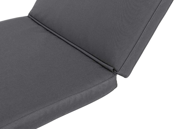 Highback Cushions