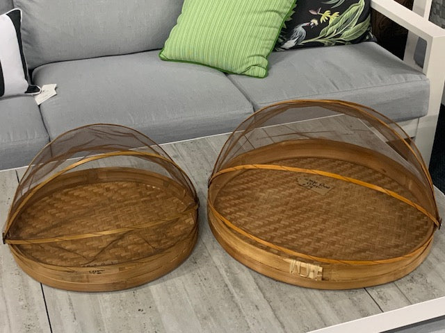 Food Covers
