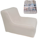 Outdoor Inflatable Lounger