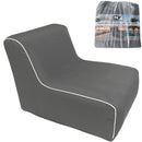 Outdoor Inflatable Lounger