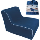 Outdoor Inflatable Lounger