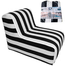 Outdoor Inflatable Lounger