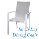 Callala Bay Extension Set