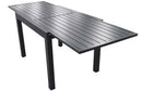 Jarvis Bay Extension Table