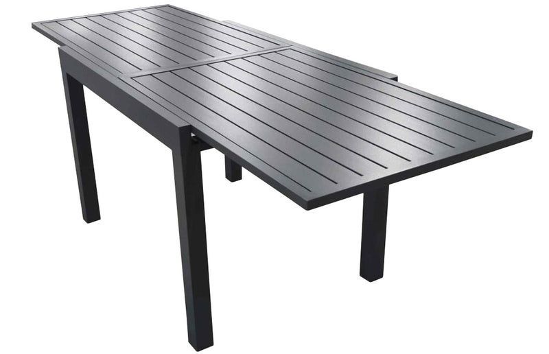 Jarvis Bay Extension Dining Set