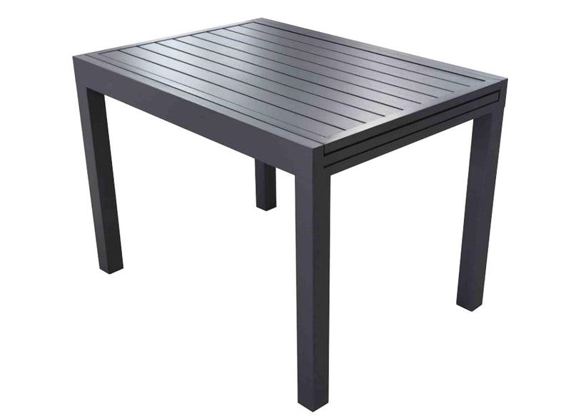 Jarvis Bay Extension Dining Set