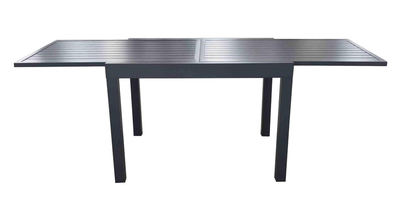 Jarvis Bay Extension Dining Set