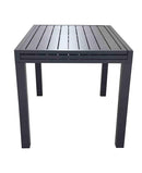 Jarvis Bay Extension Table