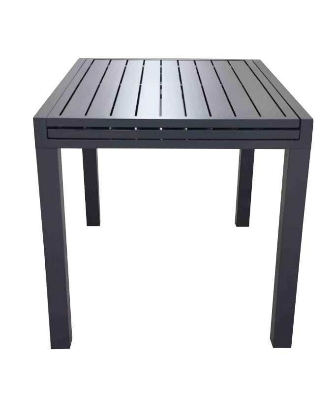 Jarvis Bay Extension Dining Set