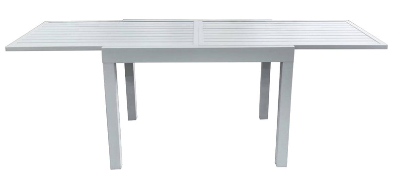 Jarvis Bay Extension Dining Set