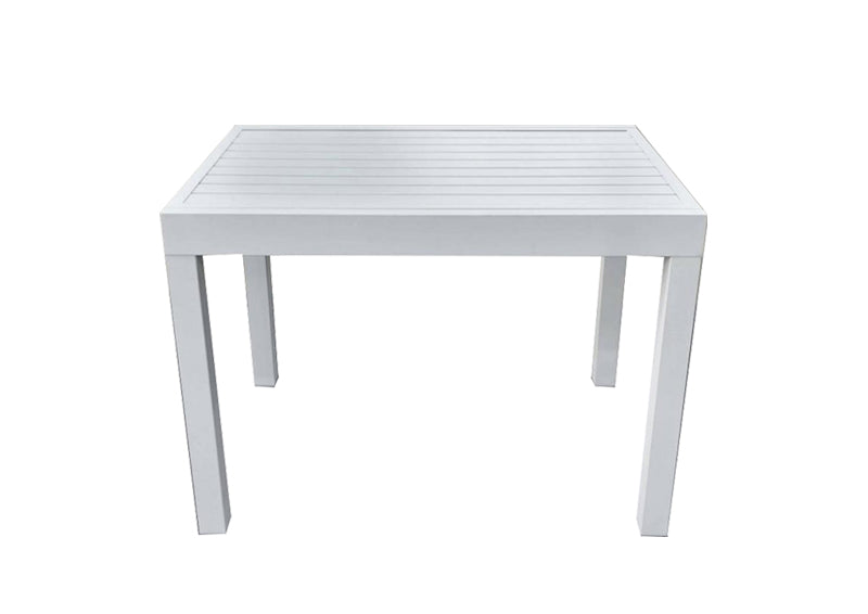 Jarvis Bay Extension Dining Set