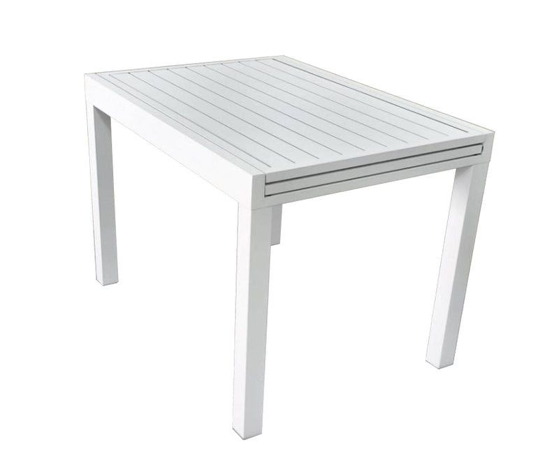 Jarvis Bay Extension Dining Set