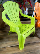 Kids Italia Chair