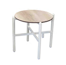 Kingscliff Lounge Set