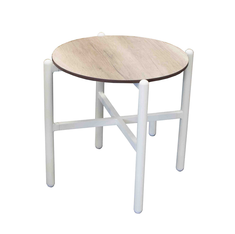 Kingscliff Lounge Set