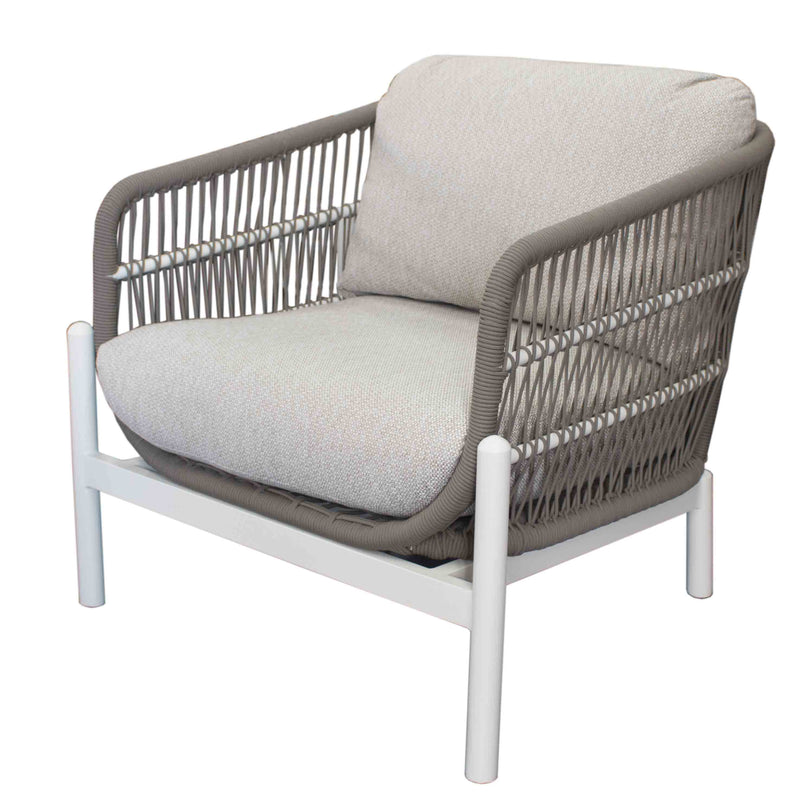 Kingscliff Lounge Set