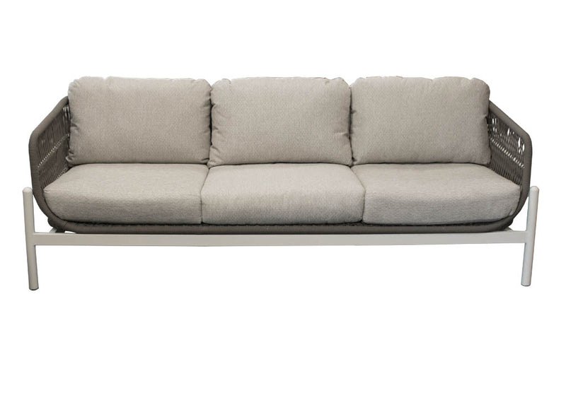 Kingscliff Lounge Set