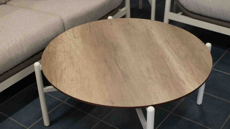 Kingscliff Lounge Set