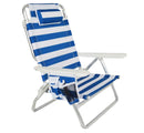 Kirra Beach Chair