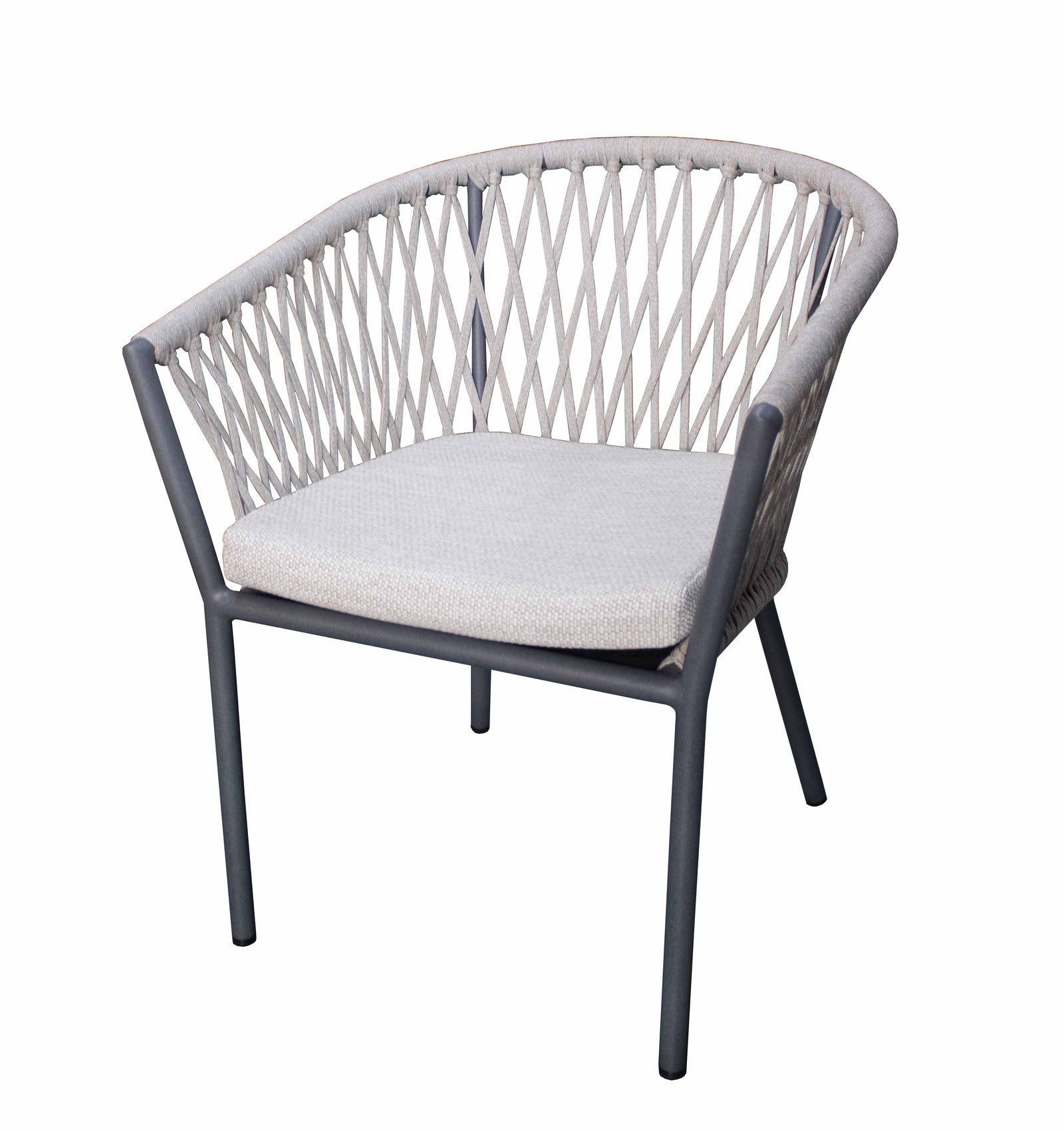 Kyoto Dining Outdoor Furniture Taren Point