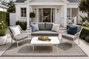 Lennox Lounge