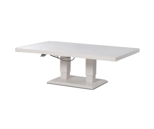 Shell Cove Lounge Set