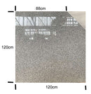 Granite Hearth Light