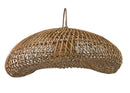 Lio Pendant Lamp