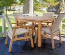 Teak Dining Tables