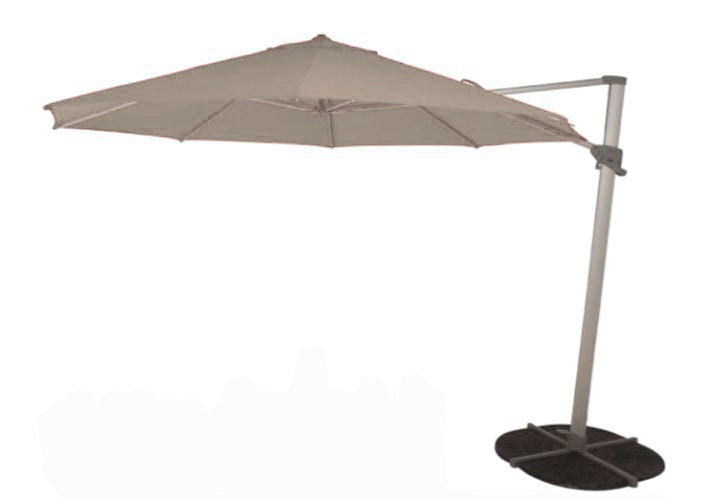 Loral Umbrella