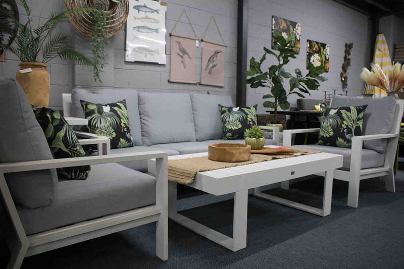 Maianbar Lounge