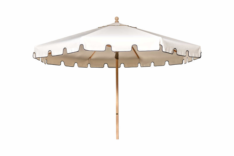 Majorca Umbrella