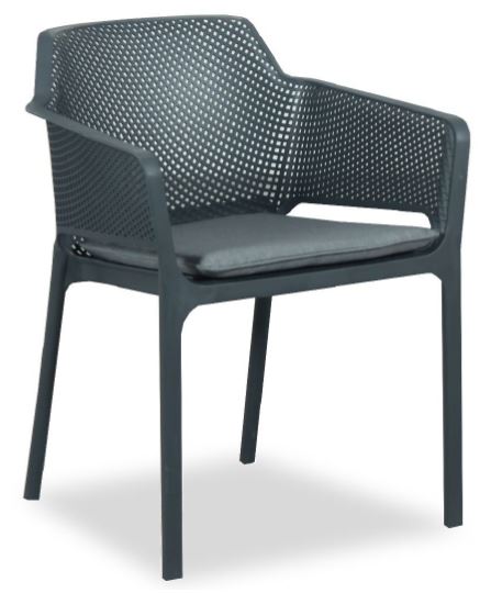 Atlanta Dining Set