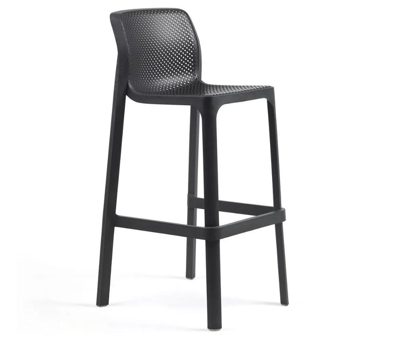 Manly Bar Chair