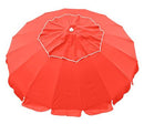 Maxibrella Beach Umbrella